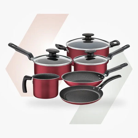 Cozinha e Mesa Posta