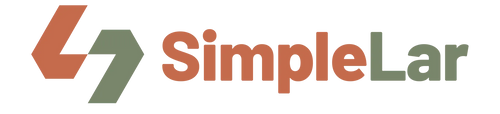 SimpleLar