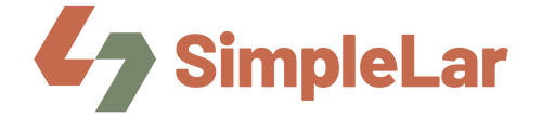 SimpleLar