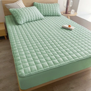 Protetor de Colchão Impermeável Matelado